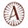 Amond Chocolates logo